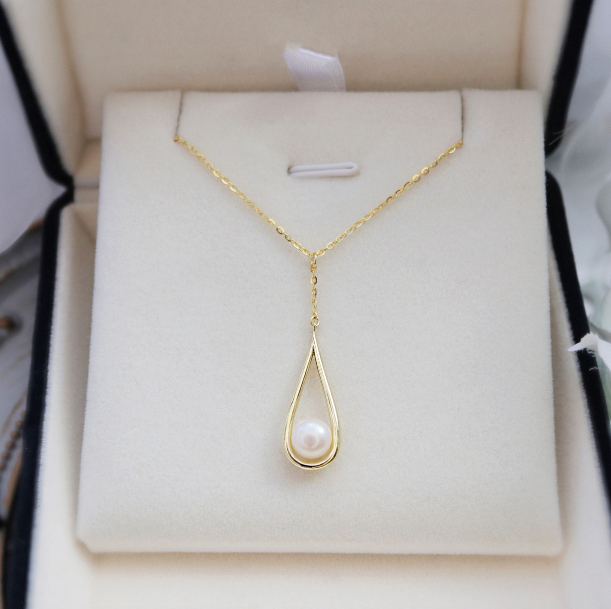 925 Sterling Silver Elegant Jewelry – Timeless Everyday Luxury