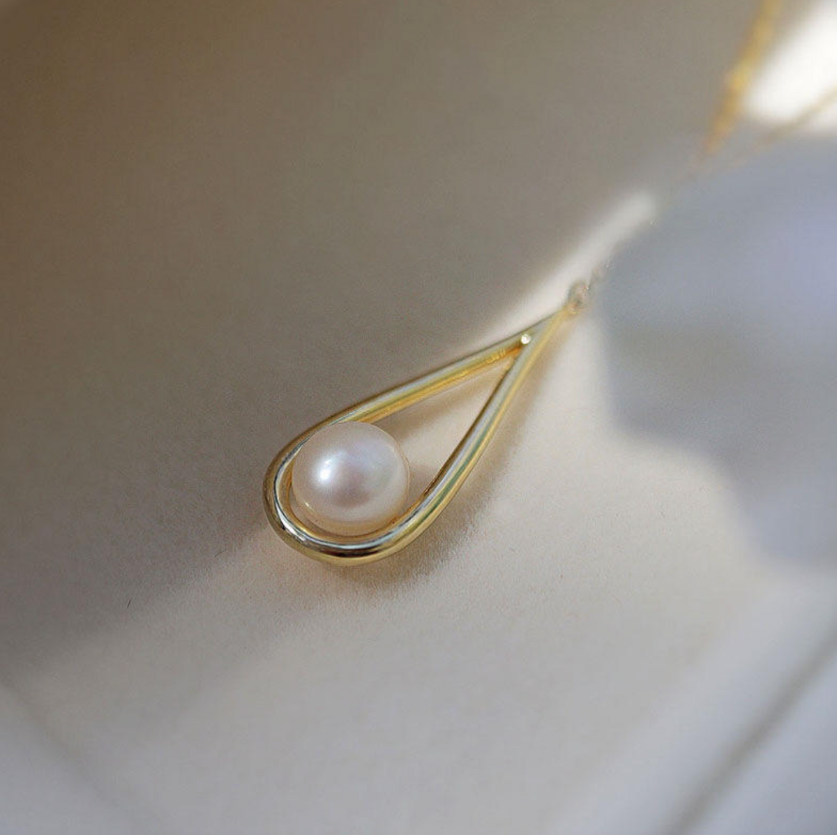 925 Sterling Silver Elegant Jewelry – Timeless Everyday Luxury