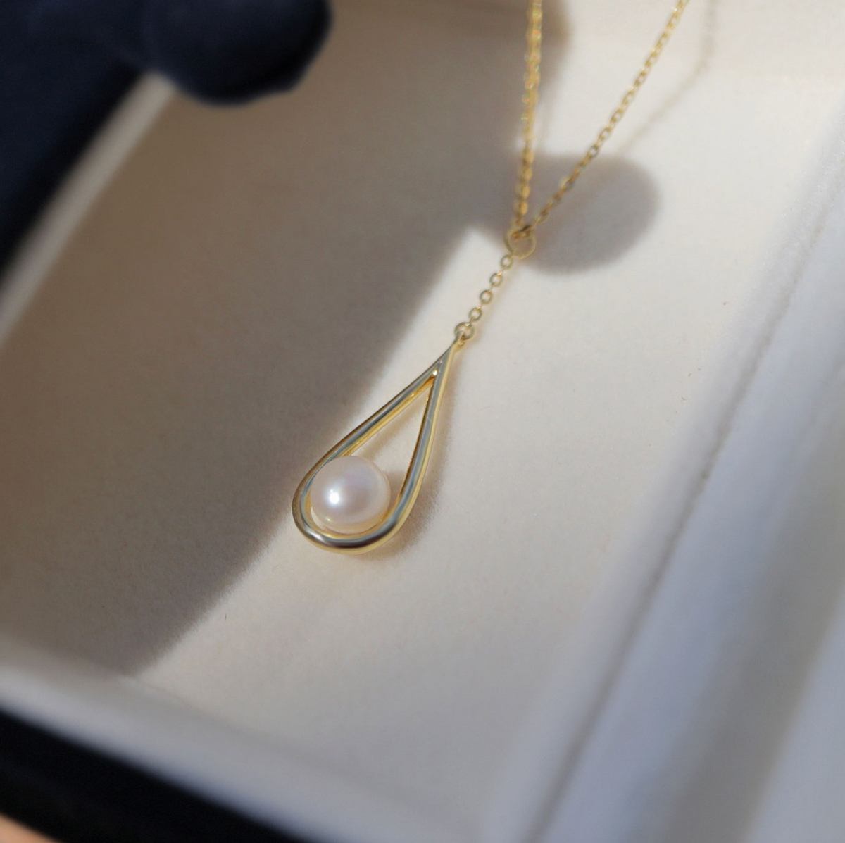 925 Sterling Silver Elegant Jewelry – Timeless Everyday Luxury