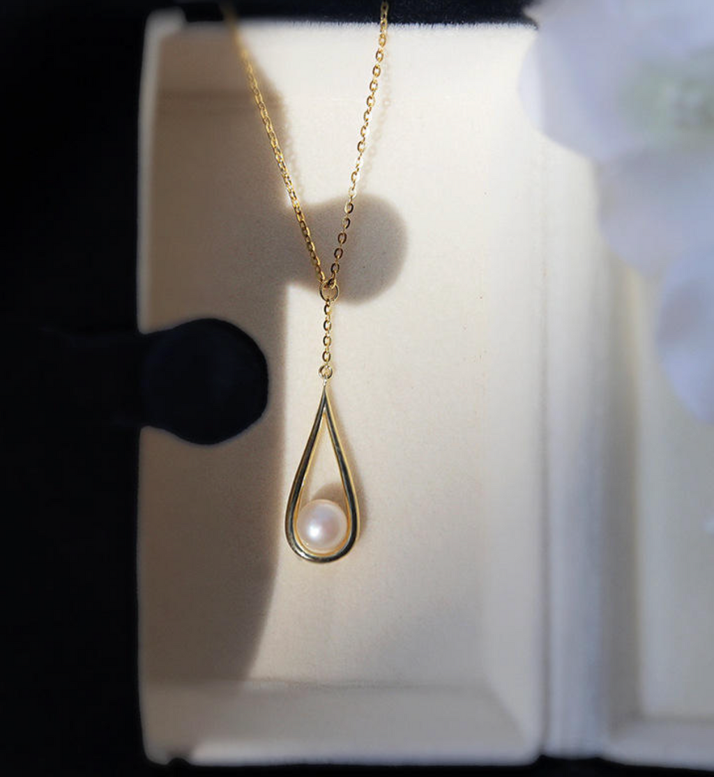 925 Sterling Silver Elegant Jewelry – Timeless Everyday Luxury