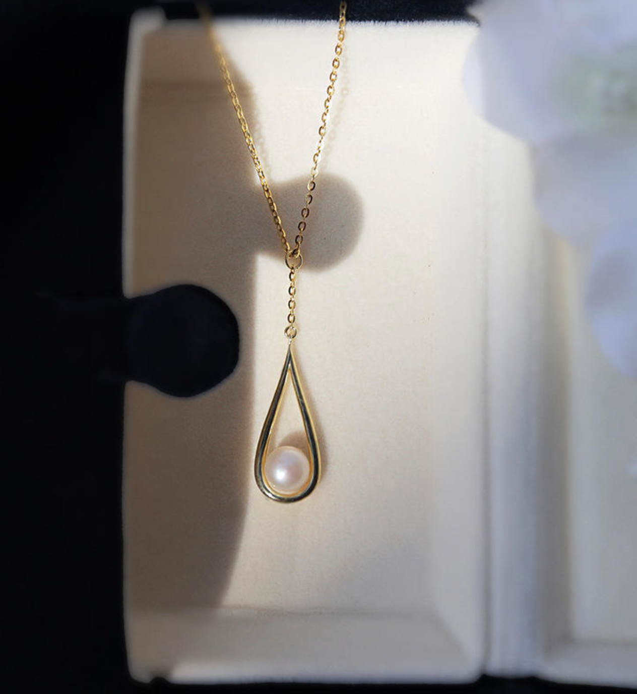 925 Sterling Silver Elegant Jewelry – Timeless Everyday Luxury