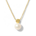 Minimalist 925 Sterling Silver Jewelry – Refined Everyday Elegance