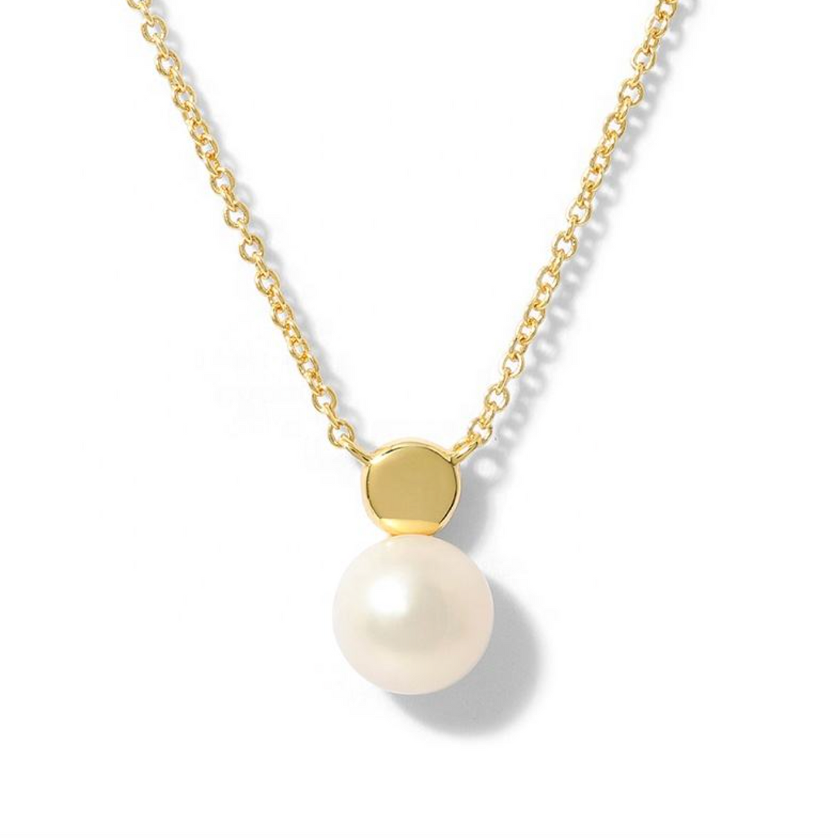 Minimalist 925 Sterling Silver Jewelry – Refined Everyday Elegance