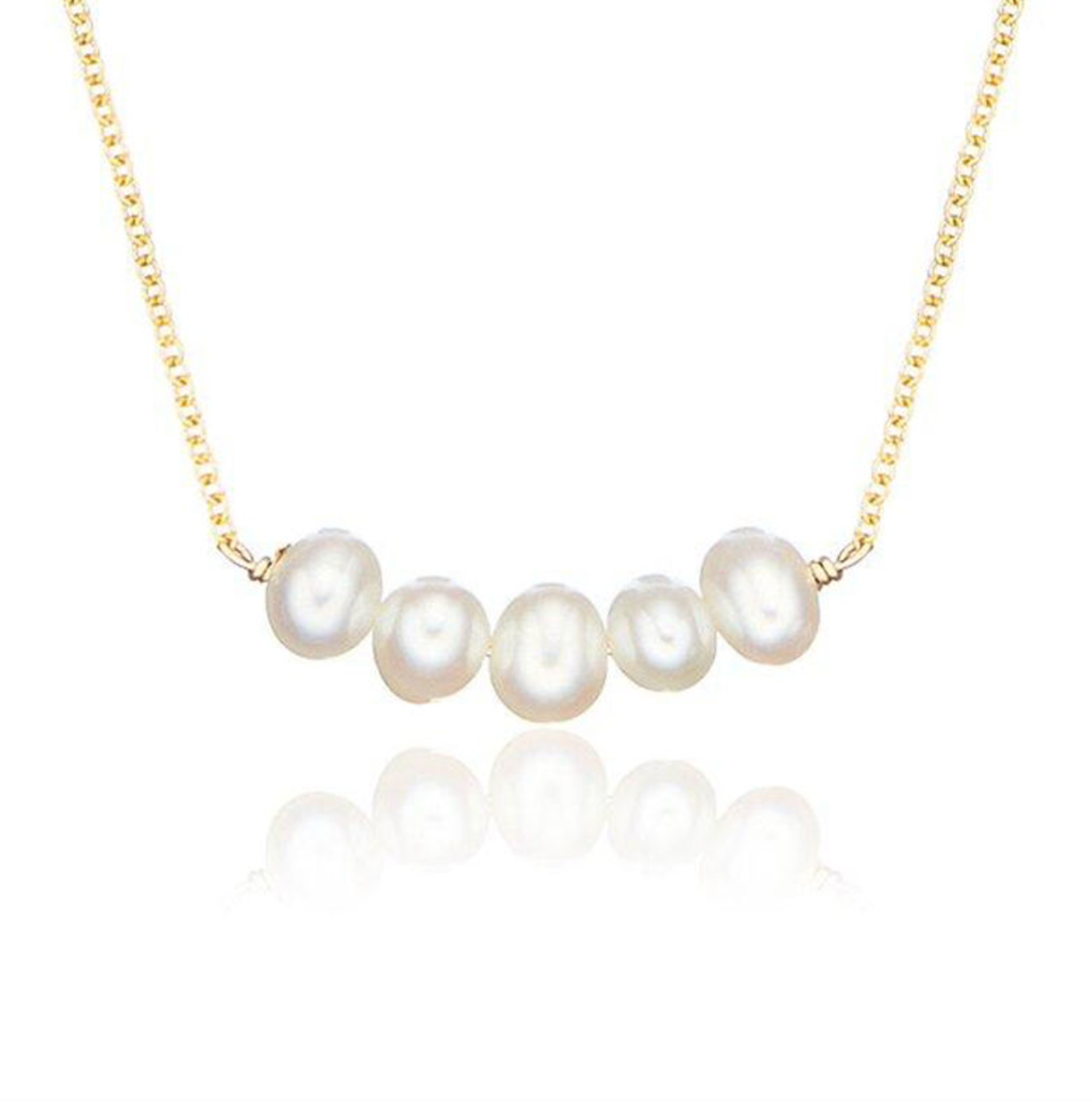 Bohemian Gold-Plated Statement Jewelry – Effortless Golden Glamour
